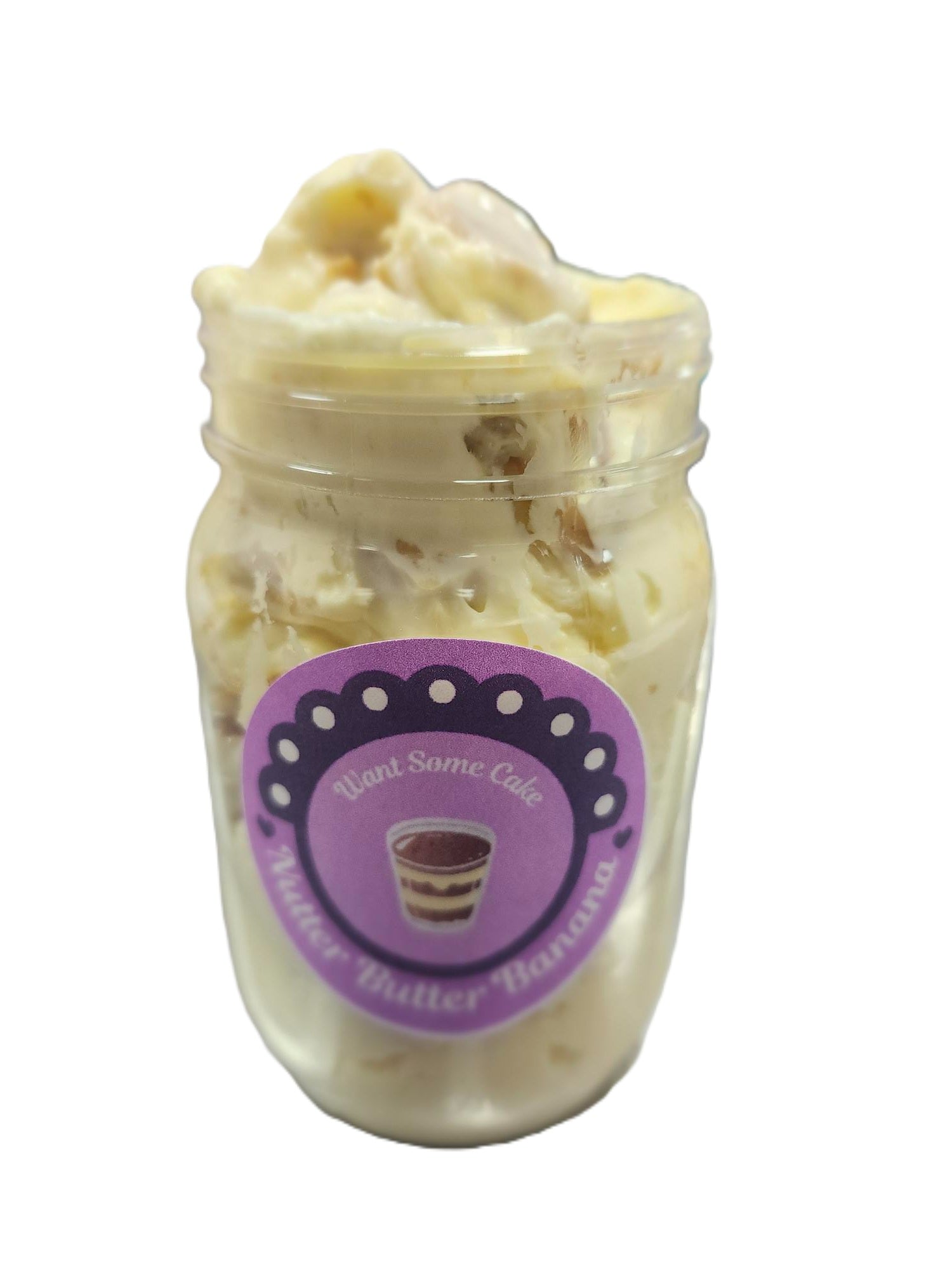 Gourmet Pudding Our Way *Variety Sample 6 pack image 1