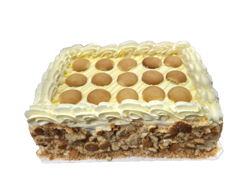 1/8 SHEET CAKES image 0