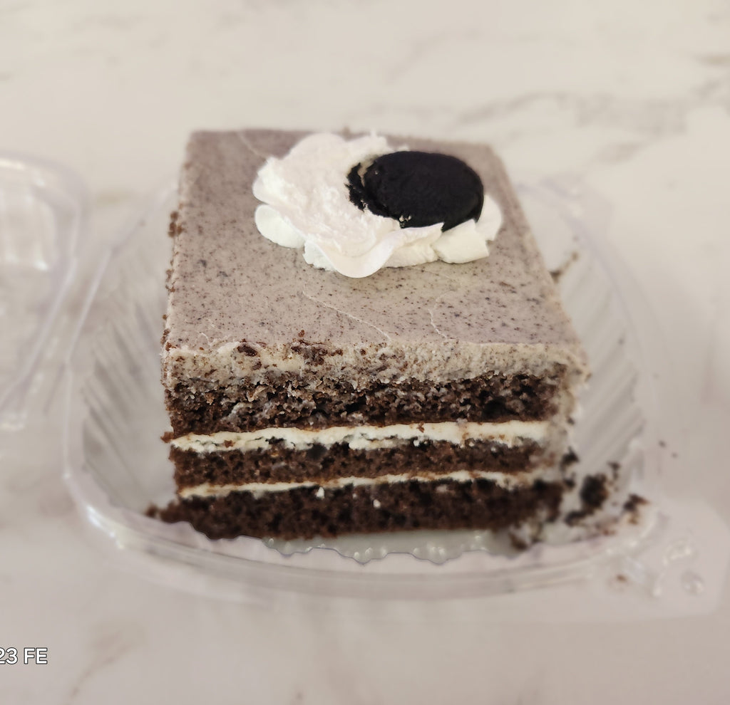 1/8 SHEET CAKES image 7