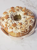 Bundt Cakes image 0