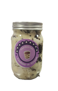 Gourmet Pudding Our Way image 2